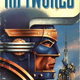 Illustration for article titled Another round of SF book covers to make you ask, "What were they thinking?"
